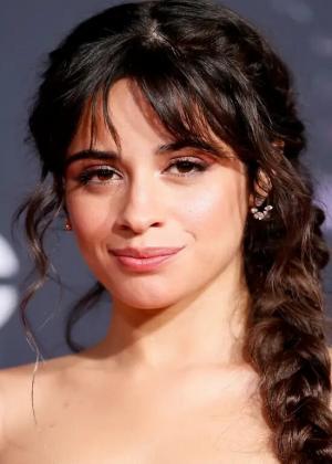 Camila Cabello